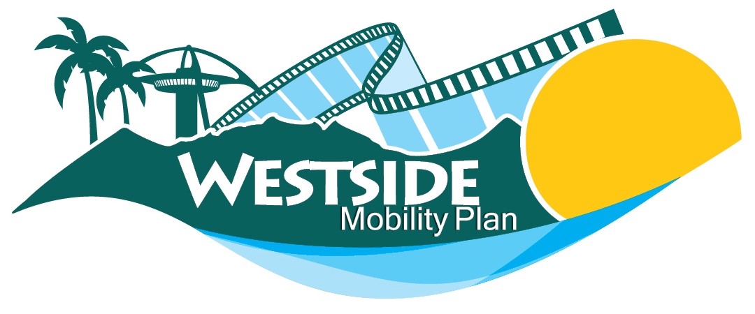 Westside Mobility Plan
