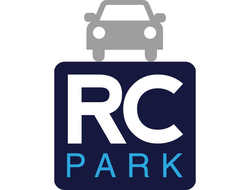 RC Park: Downtown Redwood City Parking Program