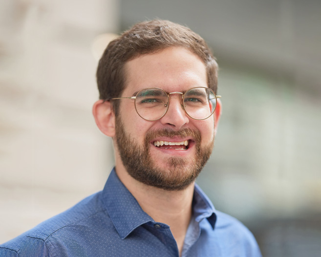 Nico_headshot headshot of Nico Boyd